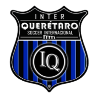 Inter de Queretaro - Logo