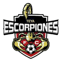 Escorpiones - Logo