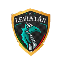 Leviatan - Logo