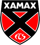 Neuchâtel Xamax - Logo