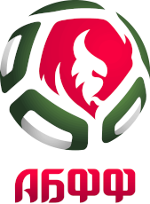 Belarus (W) - Logo