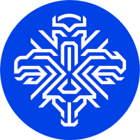 Iceland (W) - Logo