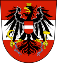 Austria (W) - Logo