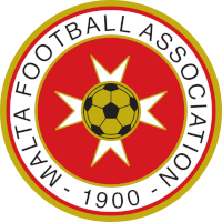 Malta W - Logo
