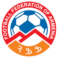 Armenia (W) - Logo