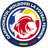 Moldova W - Logo