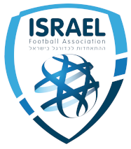 Israel W - Logo
