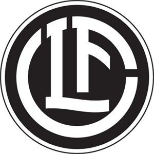 FC Lugano - Logo