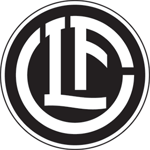 Club Brugge vs Lugano Prediction and Betting Tips