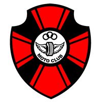 Moto Club - Logo