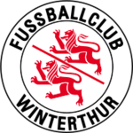 FC Winterthur - Logo