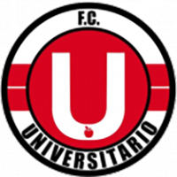 Univ de Vinto - Logo