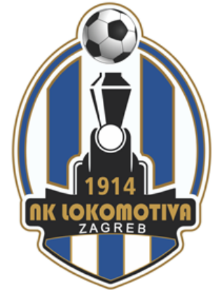 HNK Rijeka - Statistics and Predictions