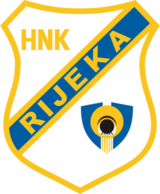 HNK Rijeka - Statistics and Predictions