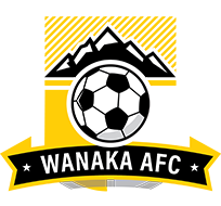 Wanaka - Logo
