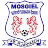 Mosgiel  logo