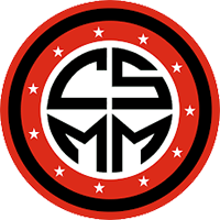 Miramar - Logo
