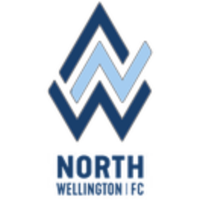 North Wellington  logo
