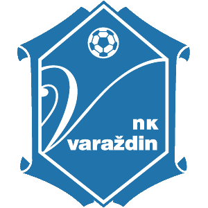 NK Varaždin - Statistics and Predictions