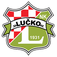 Lucko Zagreb - Logo