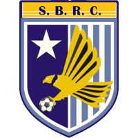 СБРК - Logo