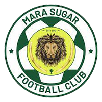 Mara Sugar - Logo
