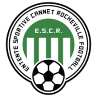 Cannet Rocheville - Logo