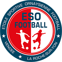 La Roche-sur-Yon - Logo