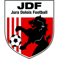 Jura Dolois - Logo