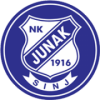 НК Юнак Син - Logo