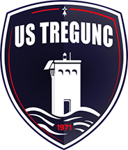Trégunc - Logo