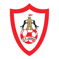 Jaraíz - Logo