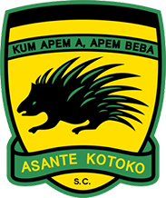 Kotoko - Logo