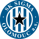 Sigma Olomouc - Logo