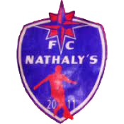 Наталис - Logo
