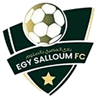 Al Masry Salloum - Logo