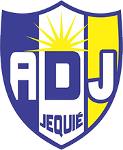 Jequié - Logo