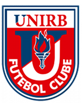 UNIRB - Logo
