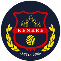 Kenkre - Logo