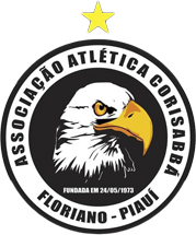 Corí-Sabbá - Logo