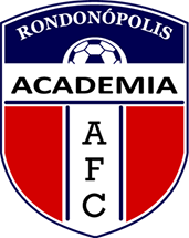 Academia - Logo