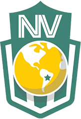 Nova Venécia - Logo