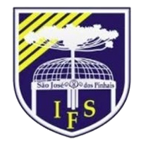 Independente FSJ - Logo