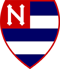 Nacional SP - Logo