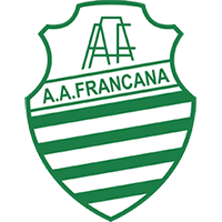 Франкана - Logo
