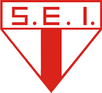 Итапирензе - Logo