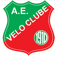 Velo Clube - Logo