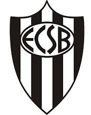 Сао Бернардо - Logo
