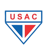 USAC - Logo