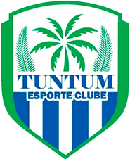 Тунтум - Logo